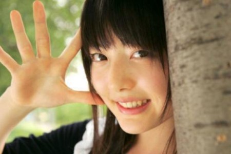 TOP 20: Os mais belos Seiyuu's japoneses, segundo opinião feminina