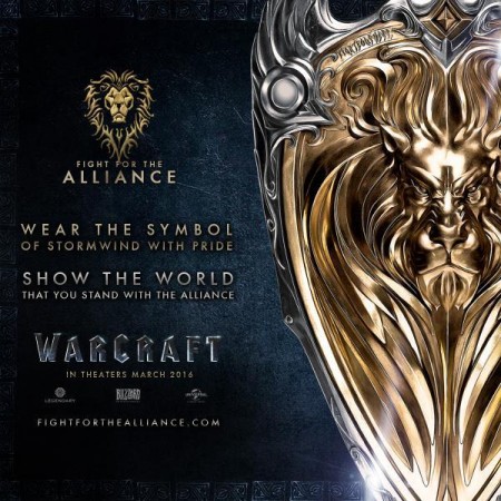 Warcraft Alliance1