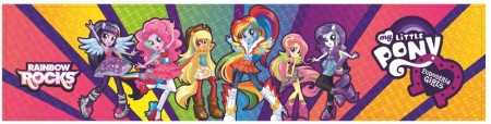 equestria_girl