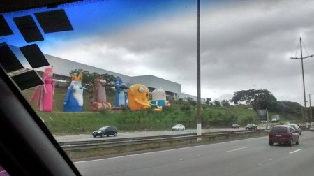 10174992_754385681283631_6396542475393571720_n