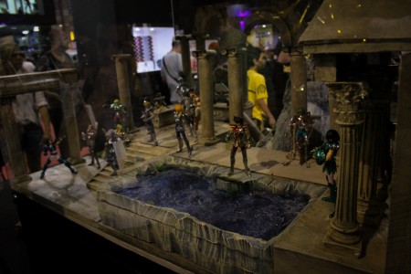 Comic Con Experience Dia 4 49 (Custom)