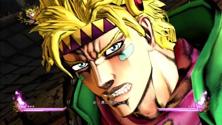 Mortes mais tristes dos animes - César A. Zeppeli