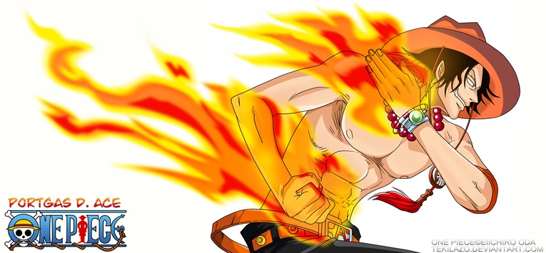 Em Naruto, Dragon Ball e mais: relembre as mortes mais emocionantes dos  animes! - Purebreak