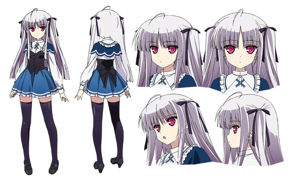 absolute duo - 02