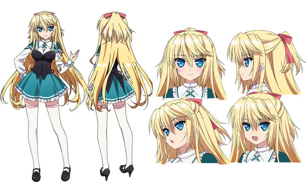 absolute duo - 05