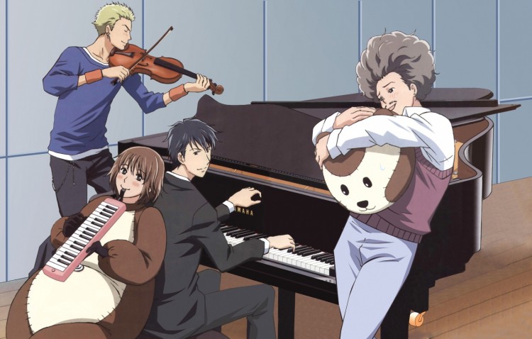 06-Nodame-Cantabile