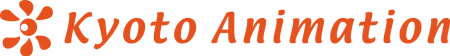 Kyoto Animation - logo