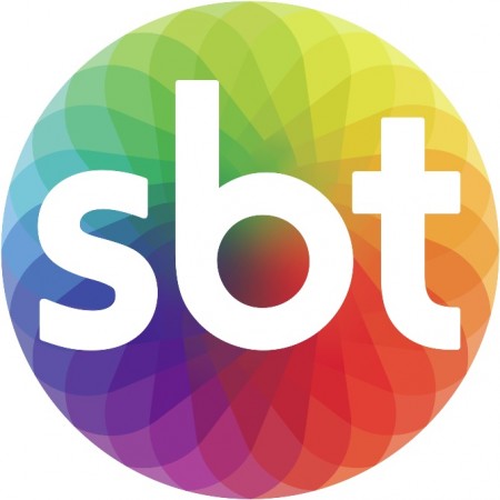 SBT logo