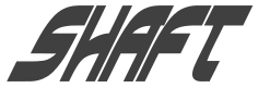 Shaft logo
