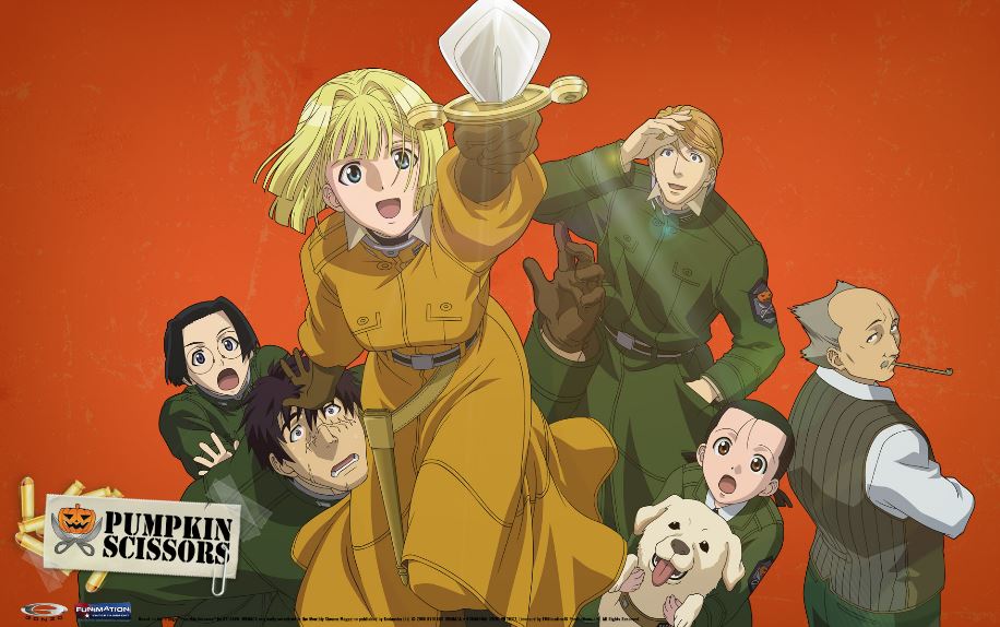 Top Os Melhores Animes Psicologicos Anime Xis