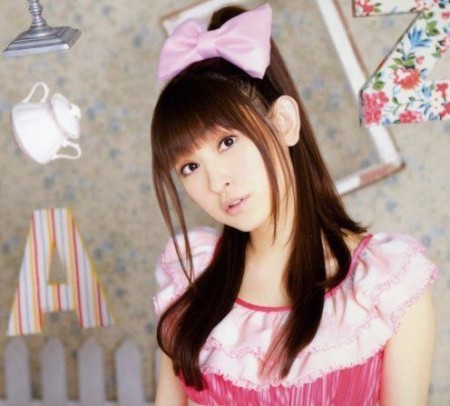 Yukari Tamura - imagem 02