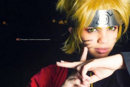Cosplay12