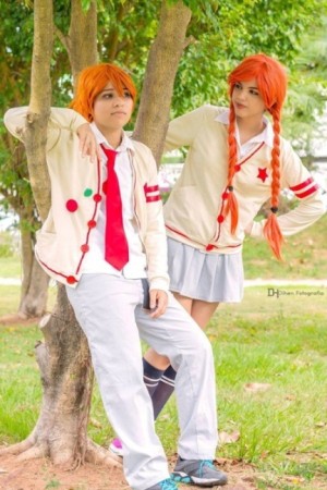 Cosplay14