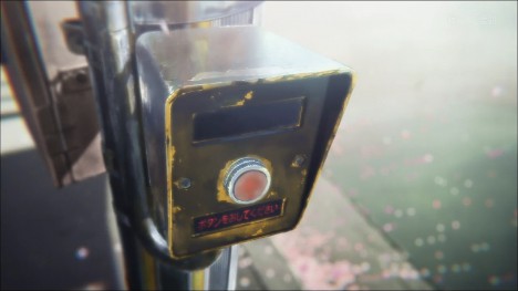 Hibike! Euphonium 2D vs 3D -