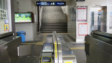 Hibike! Euphonium 2D vs 3D -  (14)