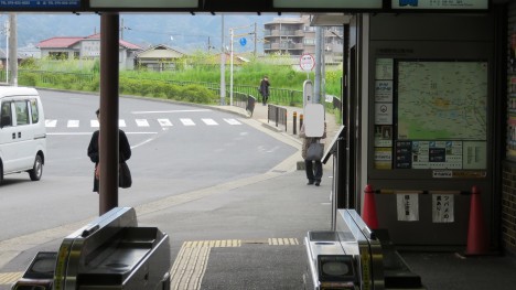 Hibike! Euphonium 2D vs 3D -  (15)