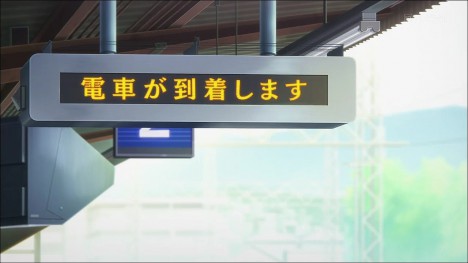 Hibike! Euphonium 2D vs 3D -  (18)