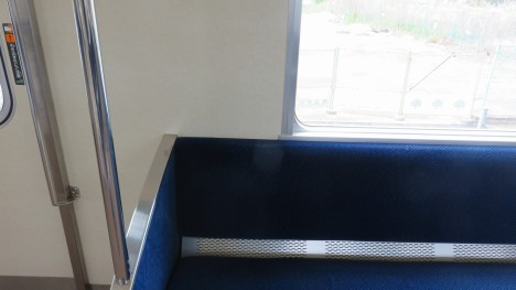 Hibike! Euphonium 2D vs 3D -  (19)