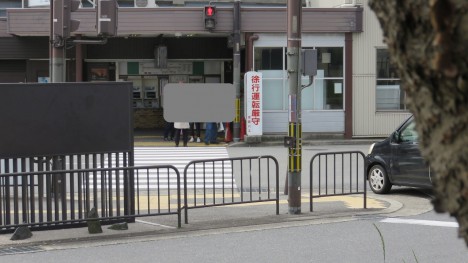 Hibike! Euphonium 2D vs 3D -  (2)