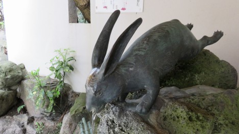 Hibike! Euphonium 2D vs 3D -  (22)