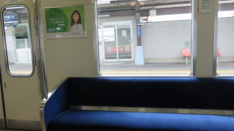 Hibike! Euphonium 2D vs 3D -  (23)