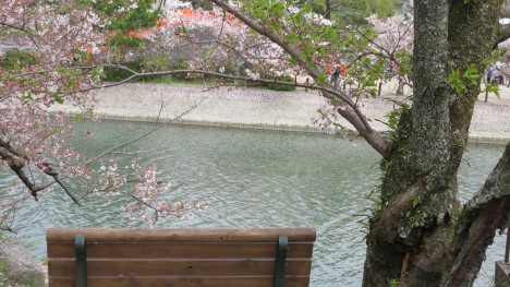 Hibike! Euphonium 2D vs 3D -  (28)