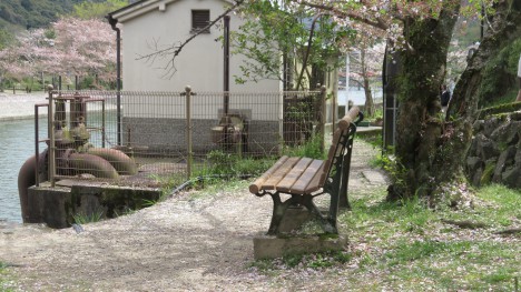 Hibike! Euphonium 2D vs 3D -  (31)