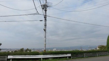 Hibike! Euphonium 2D vs 3D -  (32)