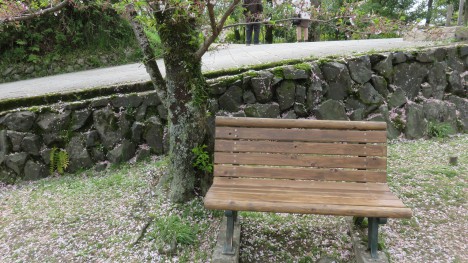 Hibike! Euphonium 2D vs 3D -  (36)