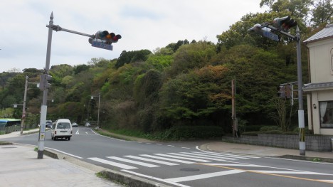 Hibike! Euphonium 2D vs 3D -  (38)