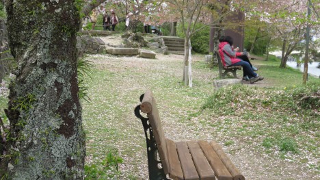 Hibike! Euphonium 2D vs 3D -  (39)