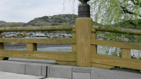 Hibike! Euphonium 2D vs 3D -  (4)