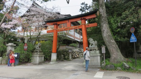 Hibike! Euphonium 2D vs 3D -  (42)