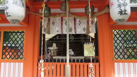 Hibike! Euphonium 2D vs 3D -  (44)