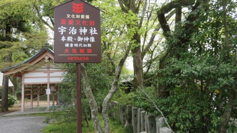 Hibike! Euphonium 2D vs 3D -  (47)