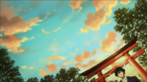 Hibike! Euphonium 2D vs 3D -  (49)