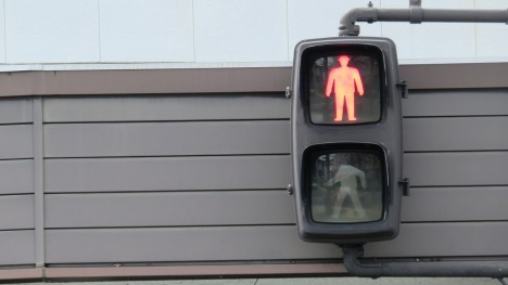 Hibike! Euphonium 2D vs 3D -  (5)