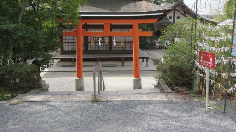 Hibike! Euphonium 2D vs 3D -  (51)