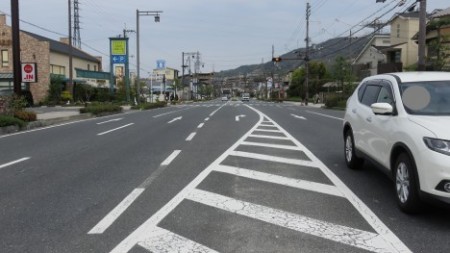 Hibike! Euphonium 2D vs 3D -  (52)