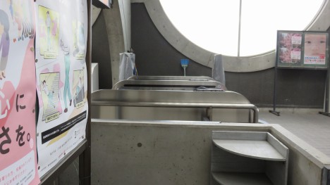 Hibike! Euphonium 2D vs 3D -  (55)