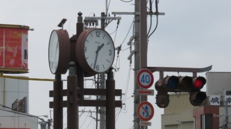 Hibike! Euphonium 2D vs 3D -  (60)