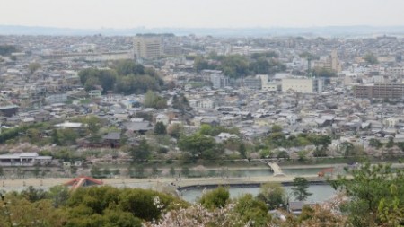 Hibike! Euphonium 2D vs 3D -  (64)