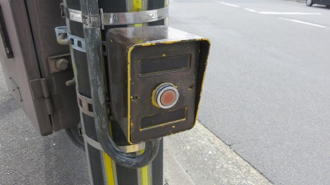 Hibike! Euphonium 2D vs 3D -  (7)