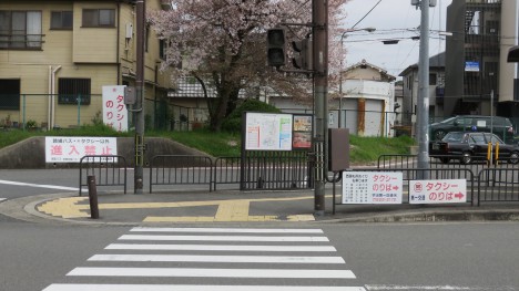 Hibike! Euphonium 2D vs 3D -  (72)