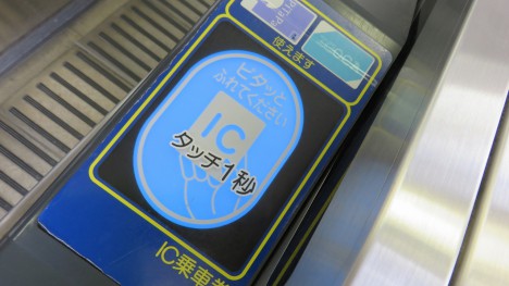 Hibike! Euphonium 2D vs 3D -  (9)