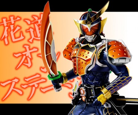 Kamen-Rider-Gaim2