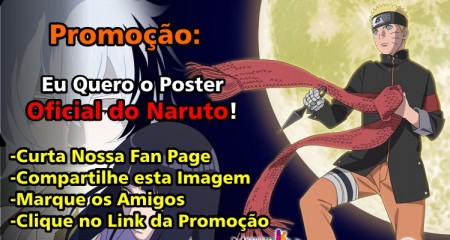 Assinatura titulo Novo