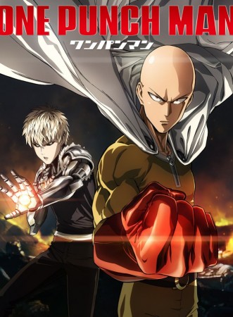 One-Punch-Man-Anime-Visual-Revealed-haruhichan.com-one-punch-man-visual