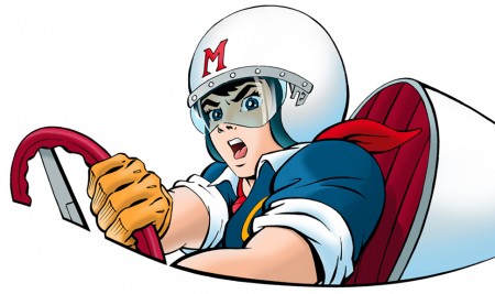 Speed_Racer__Front_Color_by_residentlilly