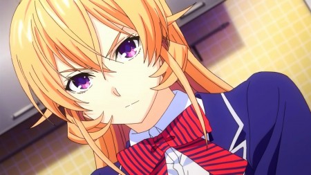 erina nakari - image 1